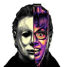 Free png and svg files available?