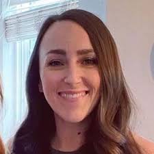 BAM FY23 Q4 PI Planning: Directory