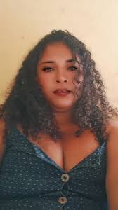 Os vídeos de Rakel Walter Mendes (@rakel.walter.mend) com som original