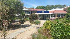 Commentaren, openingsuren, adres, telefoonnummer, plattegrond en sluitingsdagen. Fletcher Strandhotel Renesse Schouwen Duiveland Holidaycheck Seeland Niederlande