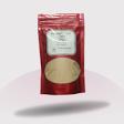 Saundarya Facepack product image