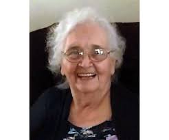 Helen Black Obituary (2020)