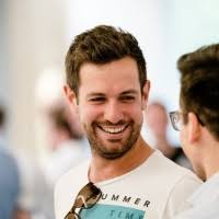 3700+ "Naumann" profiles