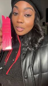 The Lacura setting spray is pretty good. This is me after a 12 hour shift  overnight, in a warehouse lol. $4.99 is an excellent deal.