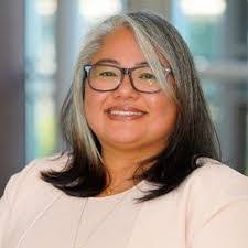 Madison Dormer's Instagram, Twitter & Facebook