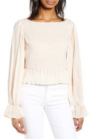 See more of nordstrom rack on facebook. Women S Clothing Clearance Nordstrom Rack Neck Crop Top Crop Tops Online Tops