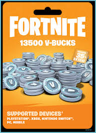 Even if their sequels like cod are produced one by one like cod and fortnite, fans are afraid that they will not blow up the temple, or even may with a cautious gratitude. Fortnite V Bucks Redeem V Bucks Gift Card Fortnite Vbuck Gift Cards Neat