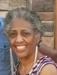 Ada Turner's Instagram, Twitter & Facebook