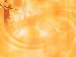 Free Christian Powerpoint Templates Jesus Christ 03 Background Powerpoint Wallpaper Powerpoint Worship Backgrounds