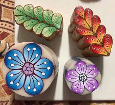 Eric Aeschliman (ejaesch)