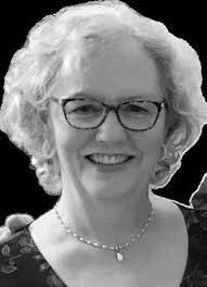 CH 4.12 1,10 front:jump.indd