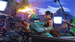 We did not find results for: Fortnite Hd Wallpaper Background Image 1920x1080