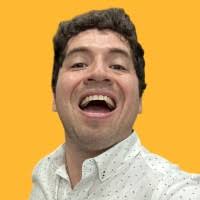 70+ "Abraham Casas" profiles