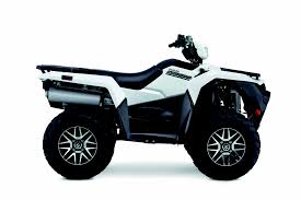 Meaning of quad in english. Suzuki Kingquad 750xpz Specifications Technical Data 2021 2021 Lectura Specs