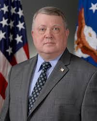 Lenore Mayo's Instagram, Twitter & Facebook