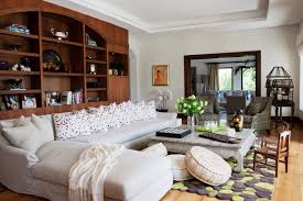 These may look great, but they aren't a modern accessory. 10 Accessories Every Living Room Should Have