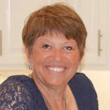 We are happy to celebrate 100% occupancy at The Retreat at the Stratford in  Carmel, IN!!!