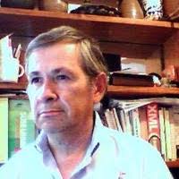 20+ "Alexander Borrell" profiles