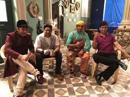 Total Dhamaal Mp3 Song Download Pagalworld High Definition Total dhamaal hindi full movie download 2019 hd/720p. total dhamaal mp3 song download