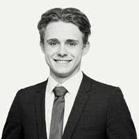 Shane Lindquist's Instagram, Twitter & Facebook