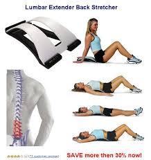 How To Strengthen Your Lower Back Exercises To Strengthen Lower Back Lumbar Ex Lower Back Muscles Exercises Lower Back Exercises Back Strengthening Exercises