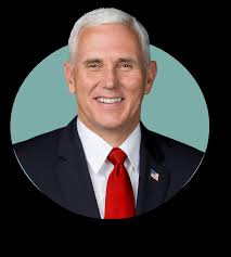 Michaelmas Term 2025