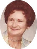 Delores Grubbs Obituary