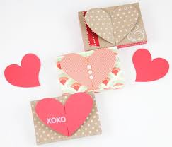 Fold the top third of the card down along the black line. Valentine Gift Card Holder Valentines Gift Card Gift Card Holder Template Gift Card Holder