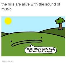 Pin By Stephanie Stella On Scrolldown Fug Sound Of Music Music Memes Memes