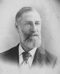 La Salle County IL Thatcher Tucker Bent and the Oglesby Coal Company