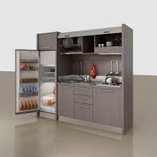 We did not find results for: Hotel Room Commercial Kitchen All Architecture And Design Manufacturers Videos