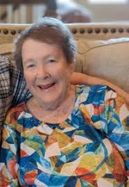 Joanne Hudson- Blue Springs, MO 07.03.2024