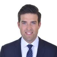 Max Dalton Email & Phone Number