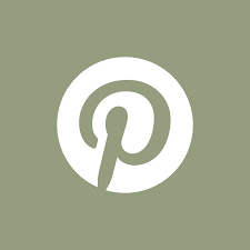 Here we have inspiration of mobile app ui design. Green Pinterest Icon App Icon Iphone Photo App Ios App Icon