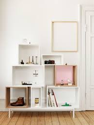 Muuto Stacked Storage Ikea Valje Haus Deko Einrichtung
