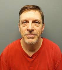 FORMER SOFTBALL COACH SENTENCED TO 40 YEARS FOR SEXUAL ABUSE OF A CHILD J.  Christopher Plaster, Tazewell County Commonwealth's Attorney announced  today that HOWARD DENVER “DENNY” BARTON, age 55, of Tazewell, Virginia