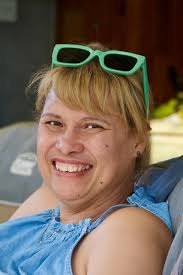 With sadness. God Speed Biker Ministries Riders lost a brother. We were  saddened to hear the news of Mark Schrick passing. Mark was one of the  first to goin our rider group.