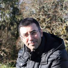 João Manuel Peres Lijó