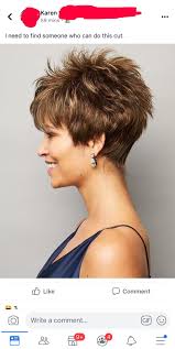 We did not find results for: I Found A Karen In Creation Fuckyoukaren