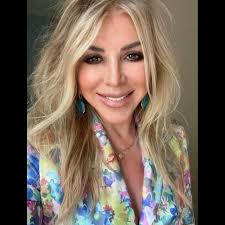 Happy Birthday Col. Bruce Hampton, thanks for teaching me about Les McCann  and Eddie Harris. Here's “Compared to What” live in New Jersey in 2007 with  Brian Gallagher