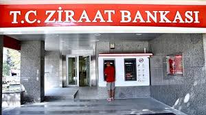 Ziraat bankası müşterilerine özel, t.c. Turkiye Nin En Degerli 2 Markasi Ziraat Bankasi