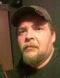 Obituary for Iver Chris Potts