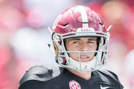 Jones was selected to play on the u.s. Alabama Qb Mac Jones Arrested For Dui Suspended For Game Vs Lsu Bleacher Report Latest News Videos And Highlights