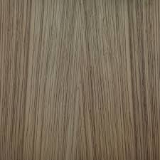 Zebrano Zebrawood Zebra Wood Zebrano Wood