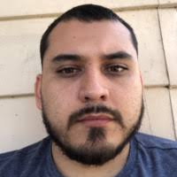 70+ "Anibal Ochoa" profiles