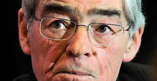 Alan Dukes says Siteserv inquiry will find no wrongdoing