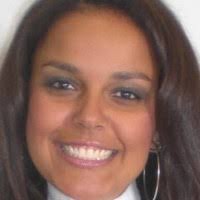 30+ "Celina Silveira" profiles