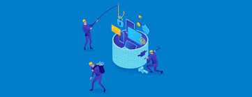 Check spelling or type a new query. How Data Security Breaches Can Put Your Business At Risk