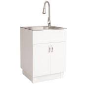 laundry sinks bathroom sinks rona