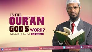 We did not find results for: Islam For Our Solutions List Of All Video Lectures By Dr Zakir Naik Download
